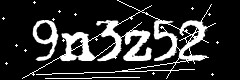 图形验证码