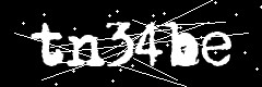 图形验证码
