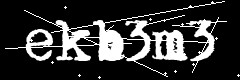 图形验证码