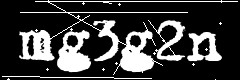 图形验证码