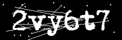 图形验证码