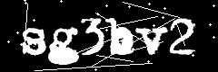 图形验证码