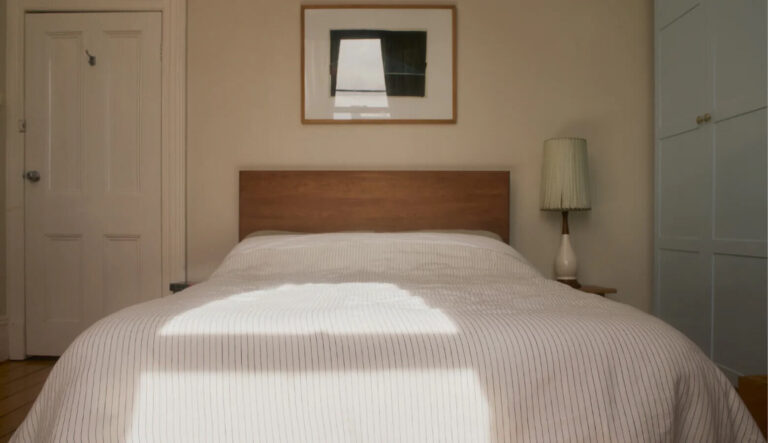 水洗棉平纹纯棉被套