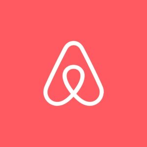 Airbnb